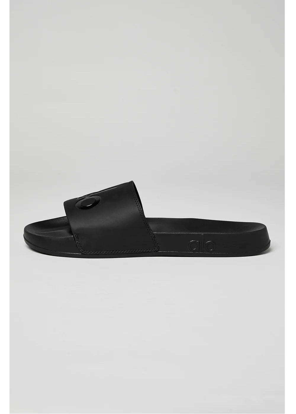 WOMEN'S THE IT SLIDE 2