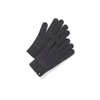 Gloves — Santa Fe Trail Outfitters