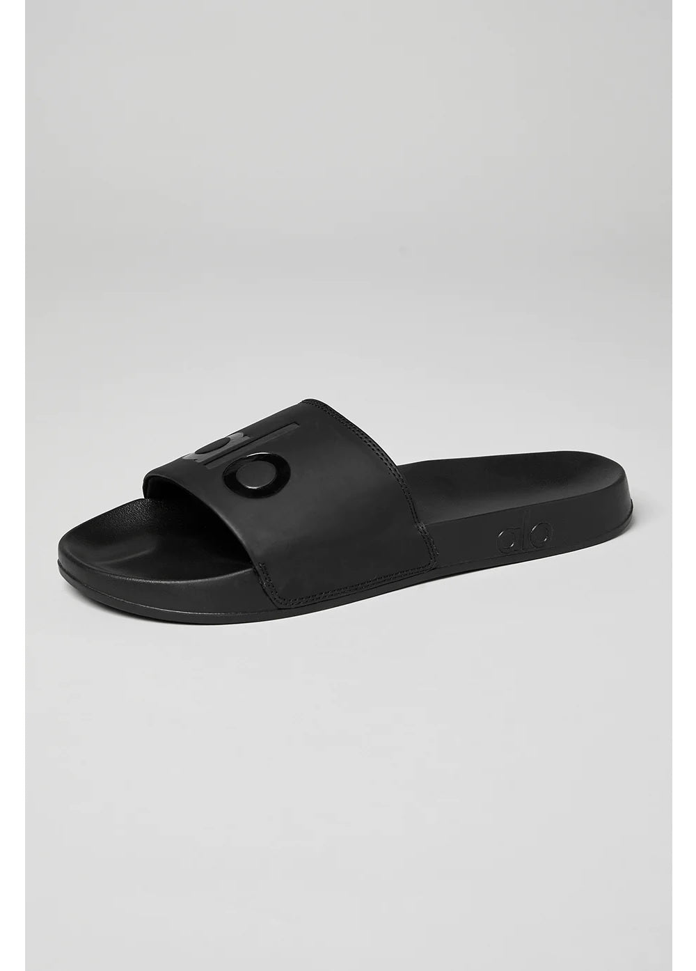 WOMEN'S THE IT SLIDE 2