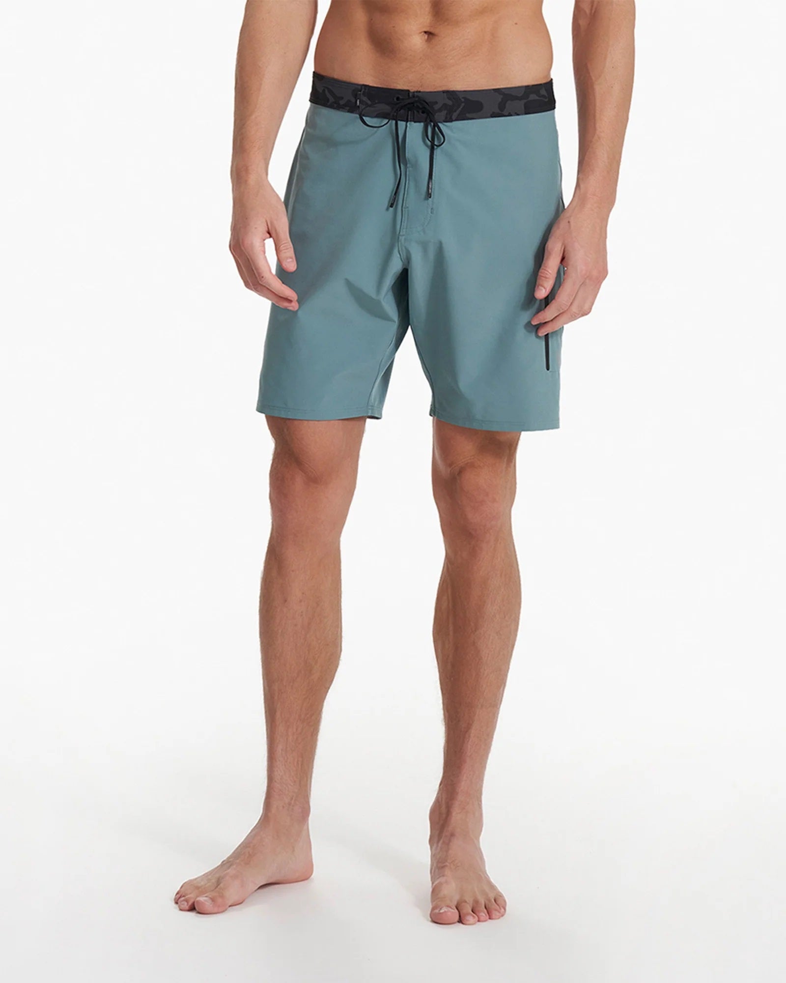 Infinity Boardshort