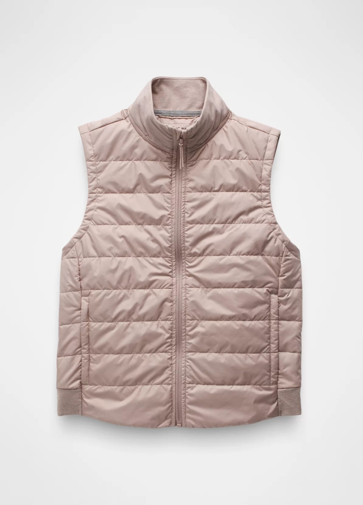 Insulated Ice Flow Vest