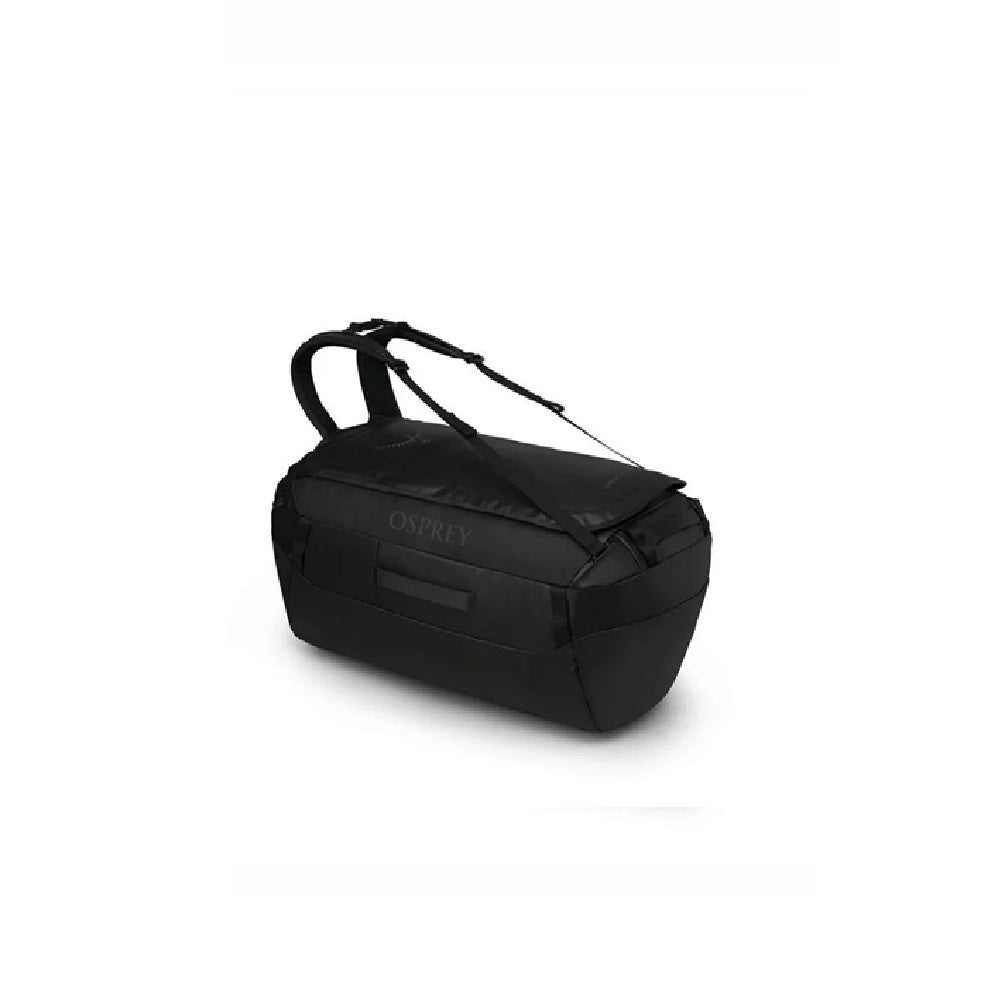 Transporter™ Duffel 95