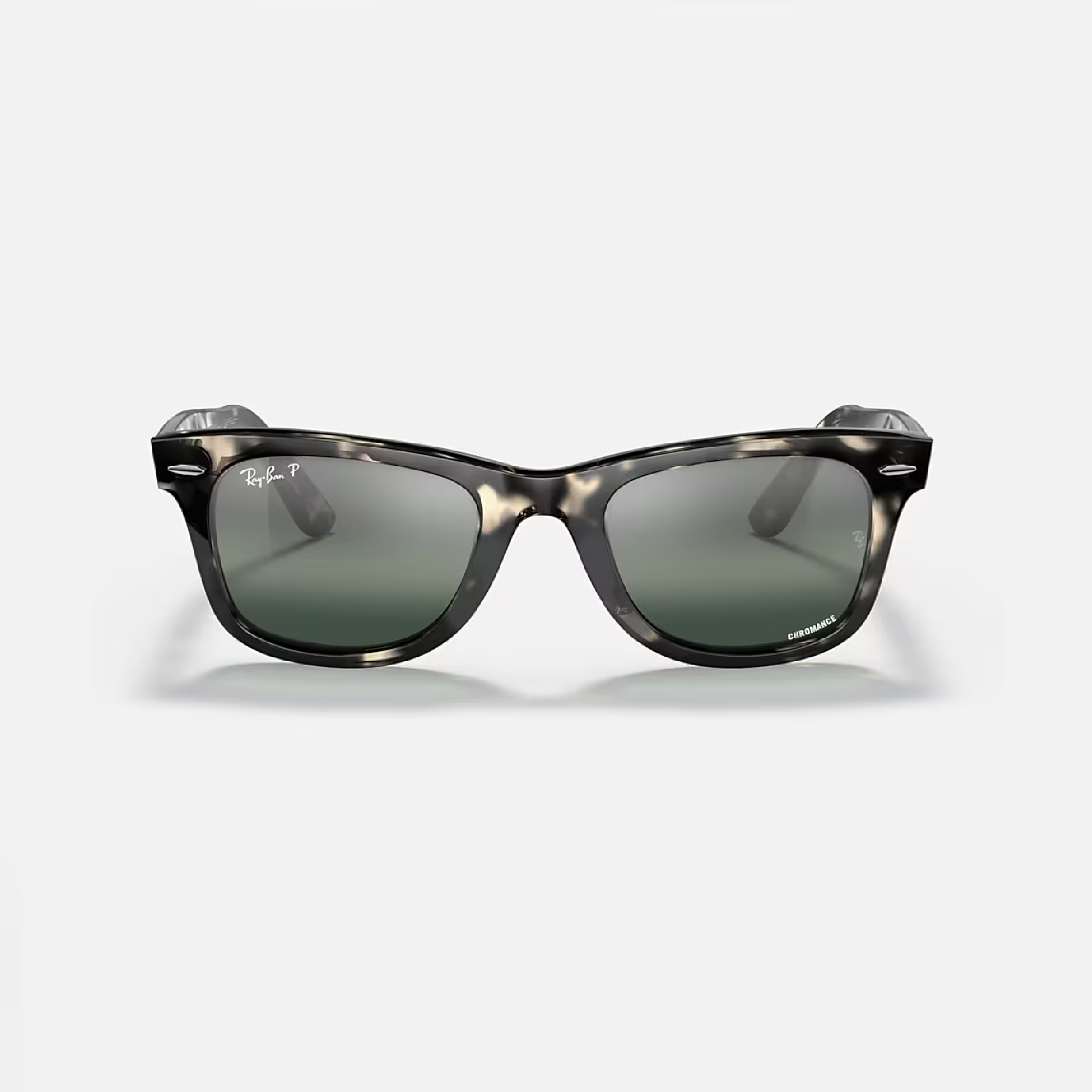 Original Wayfarer Chromance