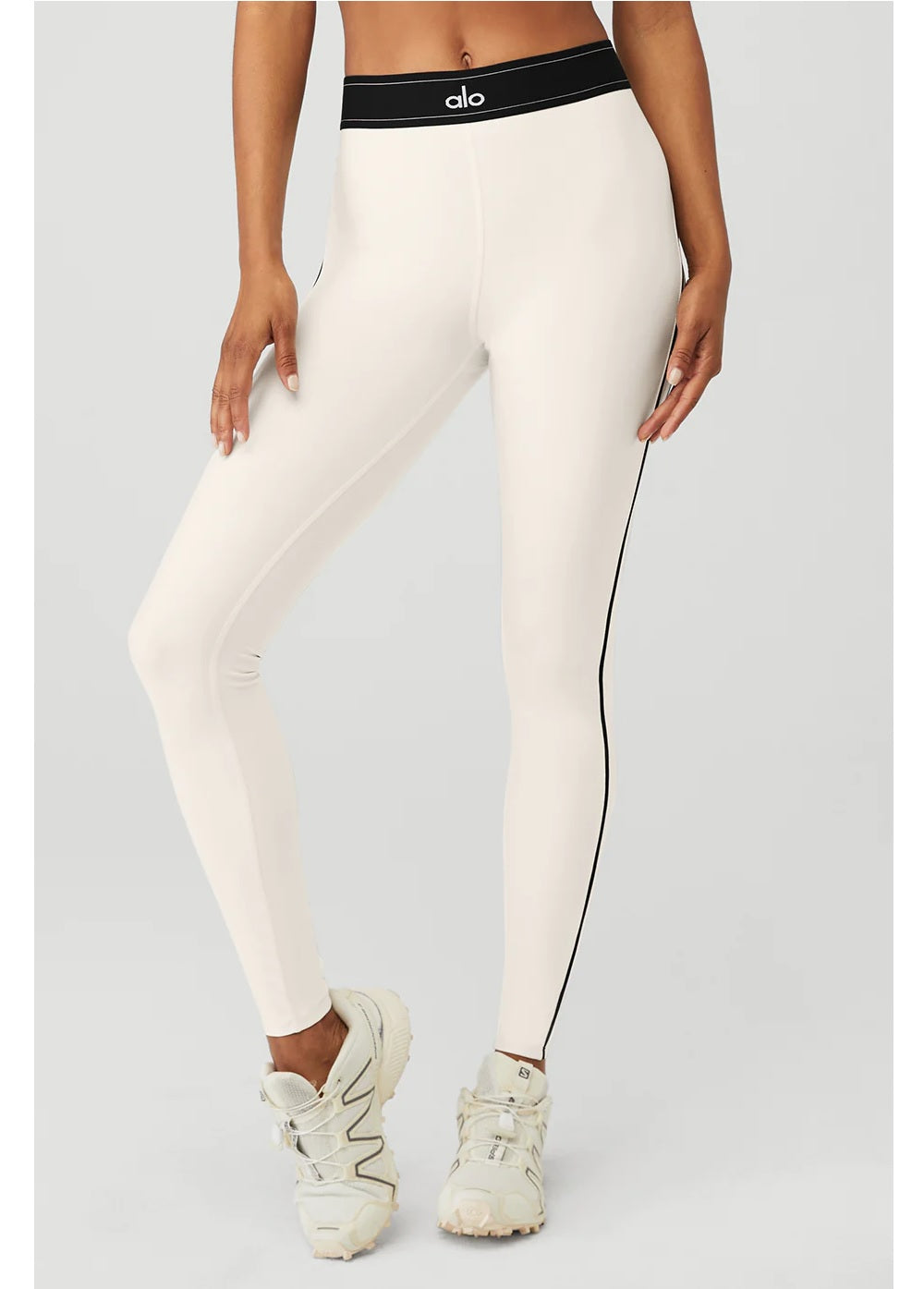 AIRLIFT HIGH-WAIST SUIT UP LEGGING — Santa Fe Trail Outfitters