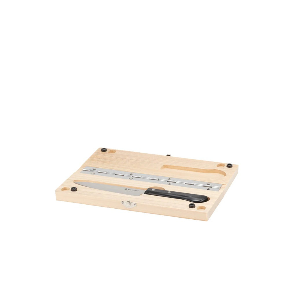 Chopping Board Set M