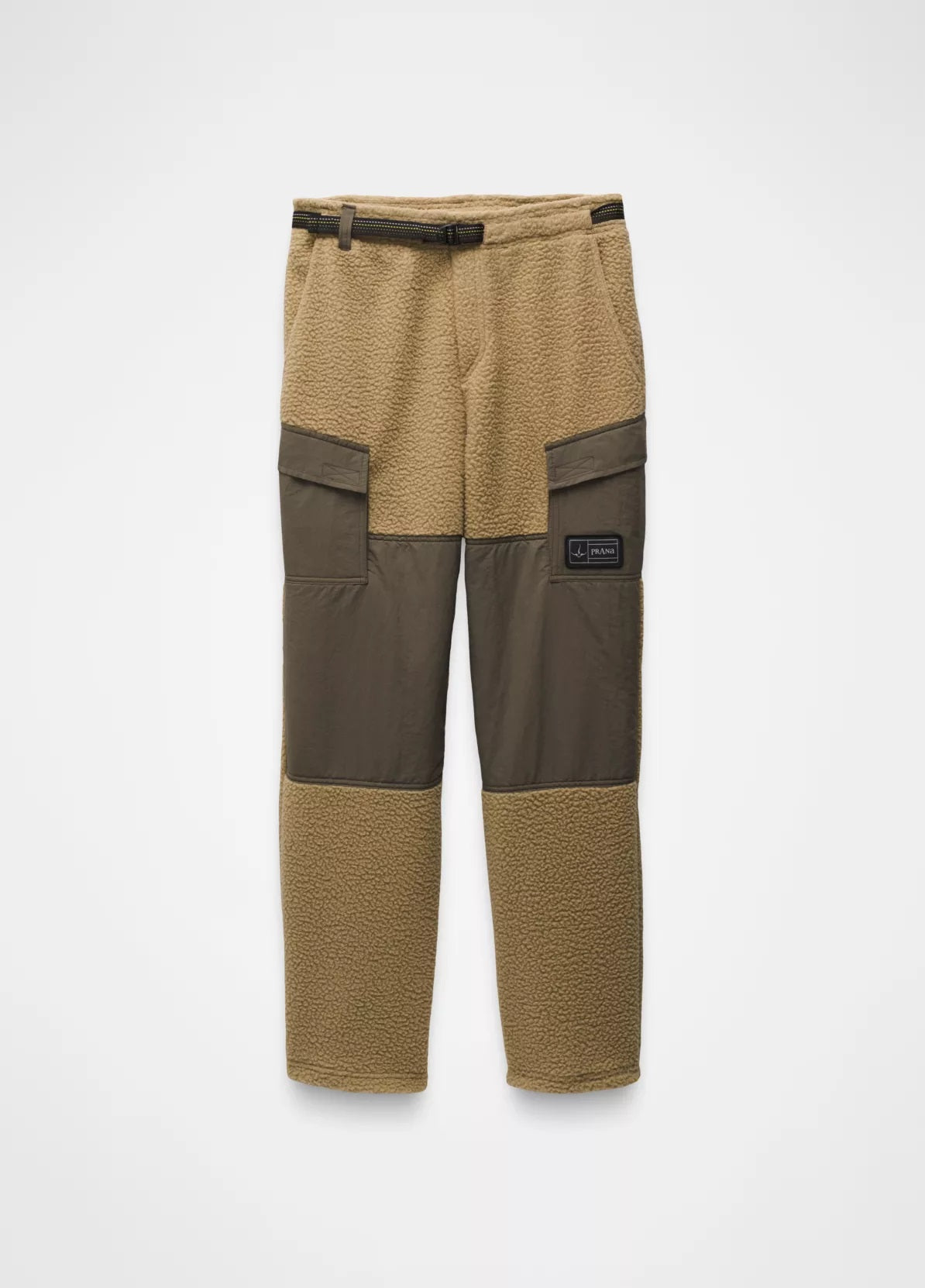 Hurricane Fleece Pant