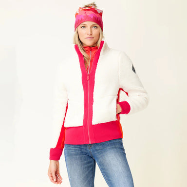 Women's Outerwear — Santa Fe Trail Outfitters