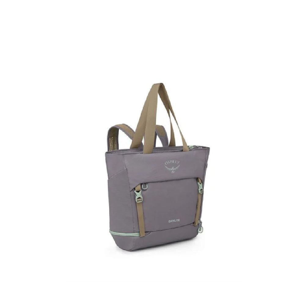 Daylite™ Large Tote Pack