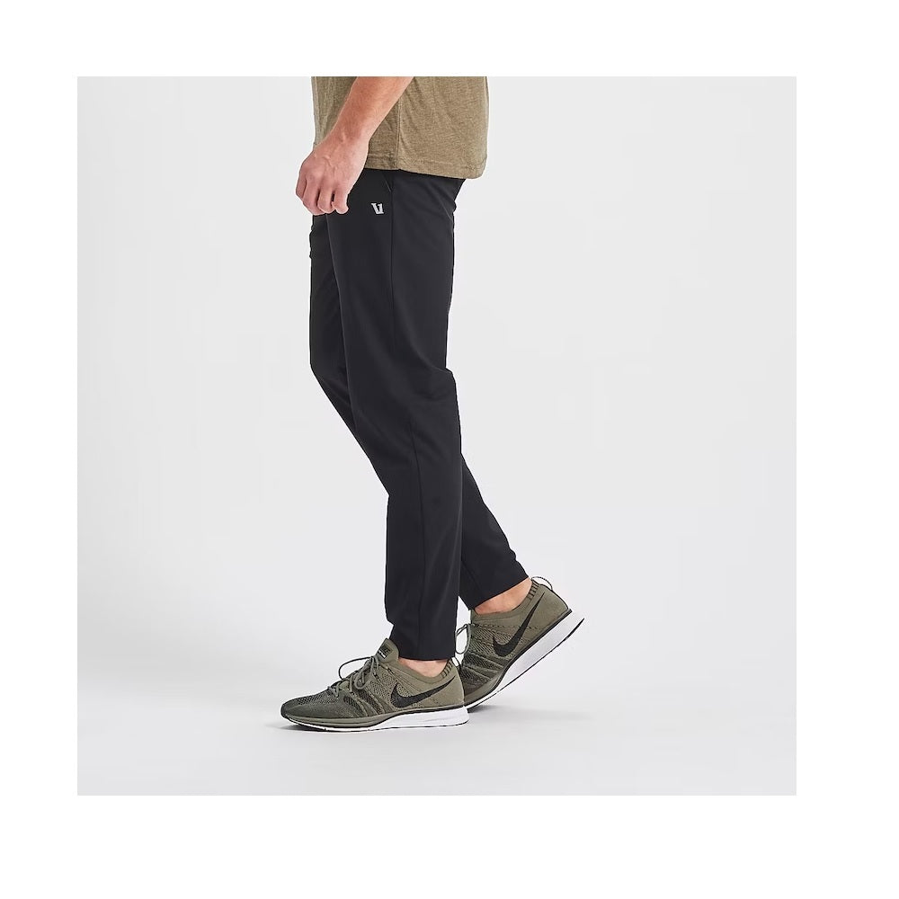 Fleet Pant