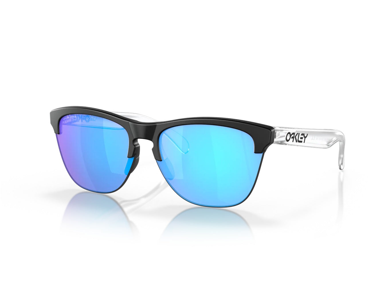 Frogskins™ Lite