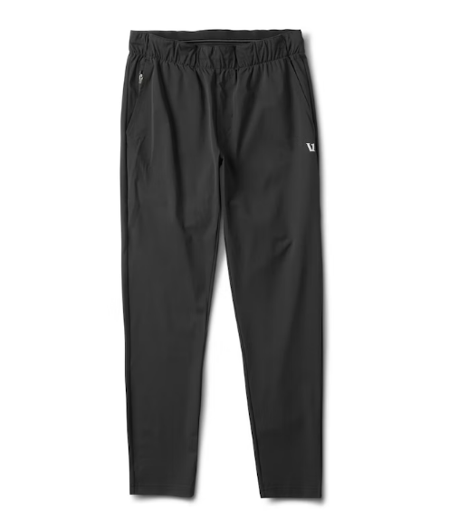 Fleet Pant