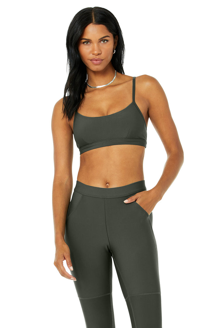 WILD THING BRA — Santa Fe Trail Outfitters