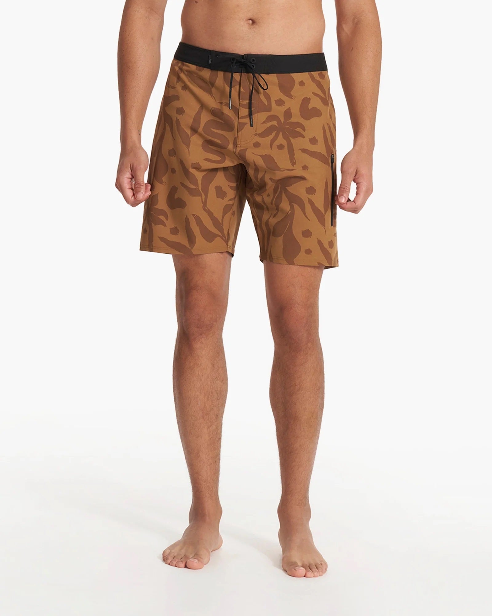 Infinity Boardshort