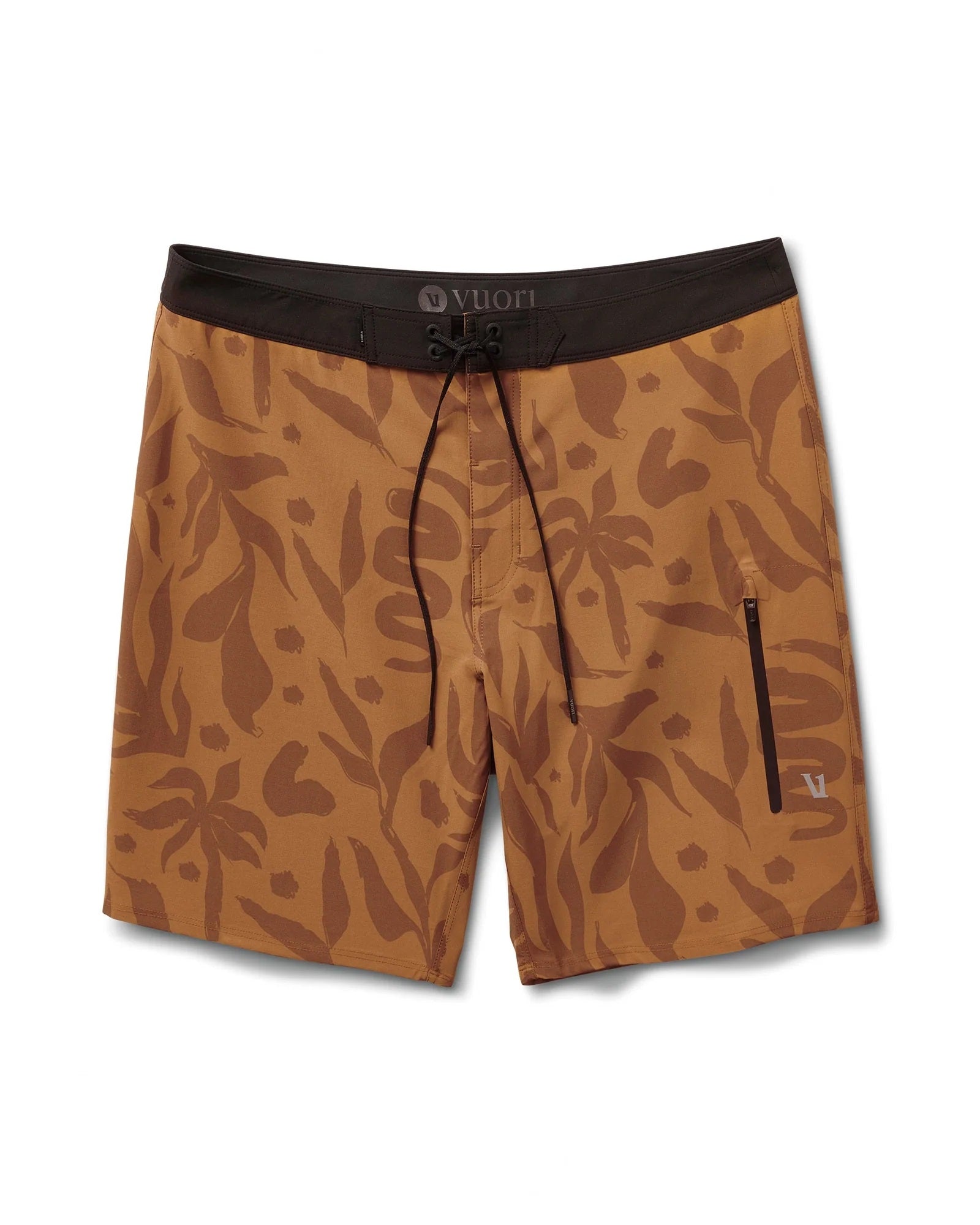 Infinity Boardshort