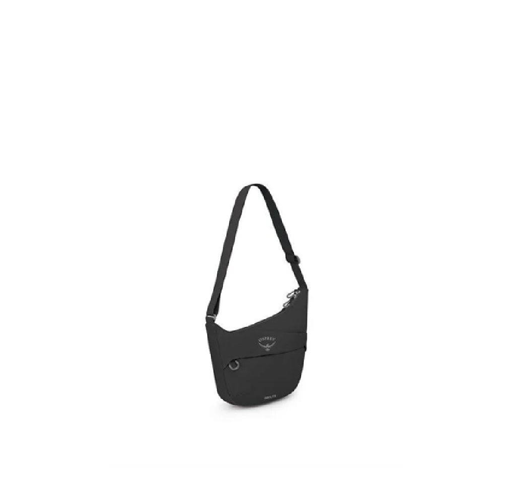 Daylite™ Crossbody Pouch