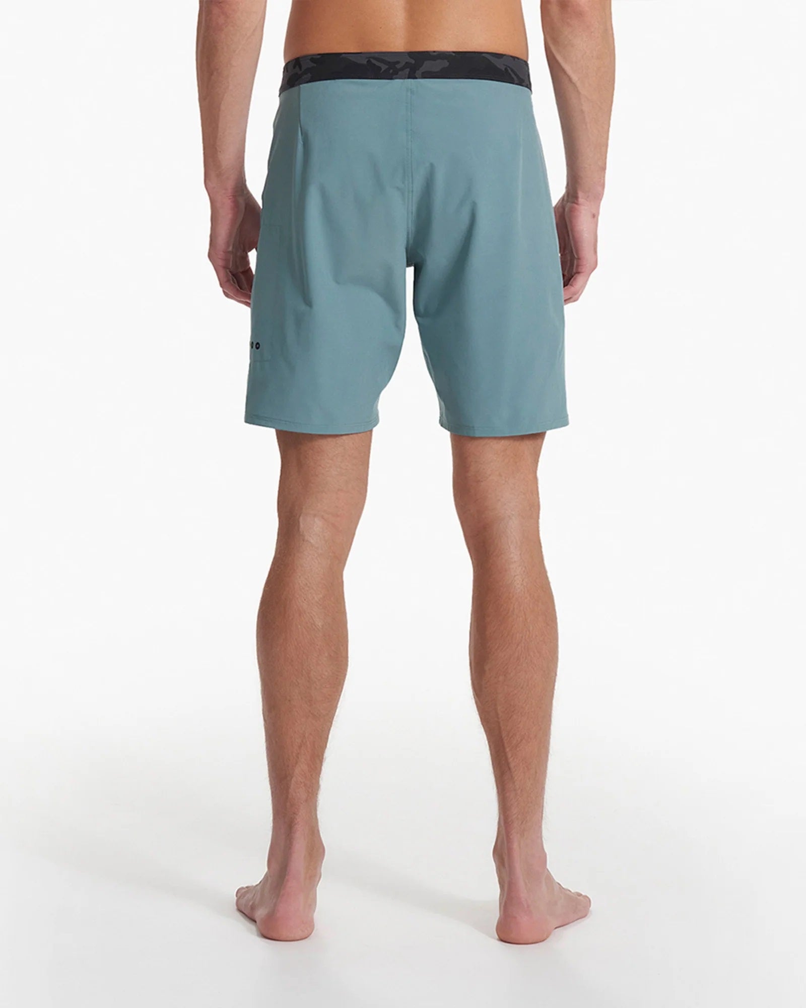 Infinity Boardshort