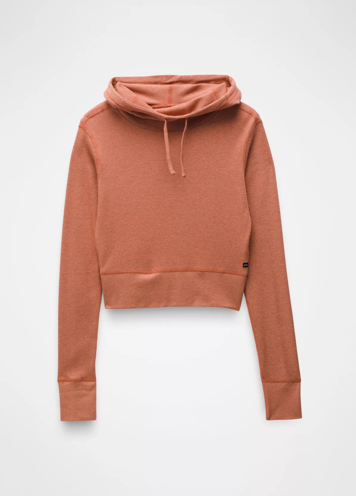 Women's Touchstone Hoodie