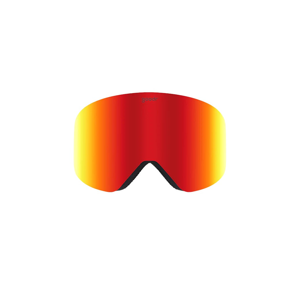 Goodr Snow Goggles