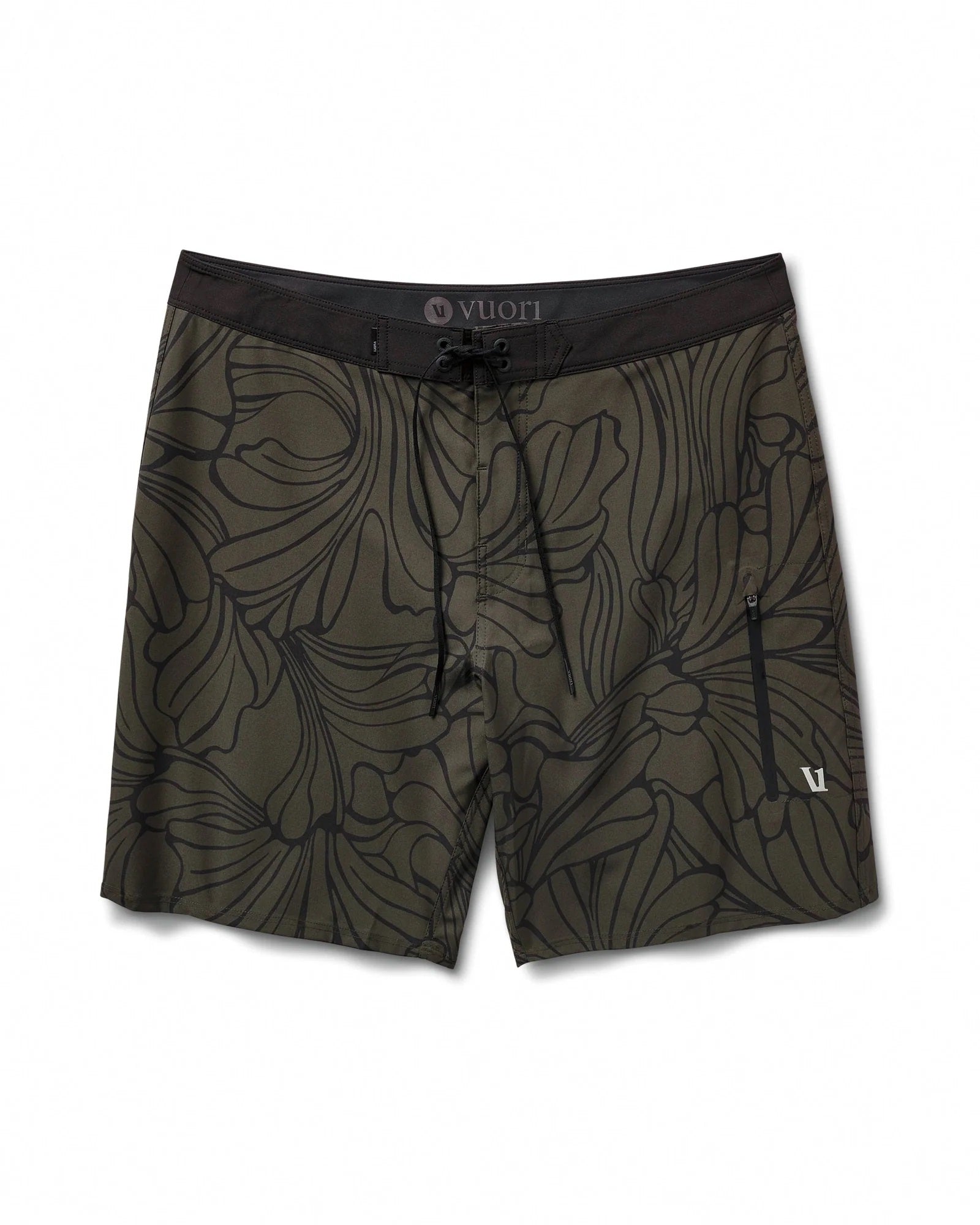 Infinity Boardshort