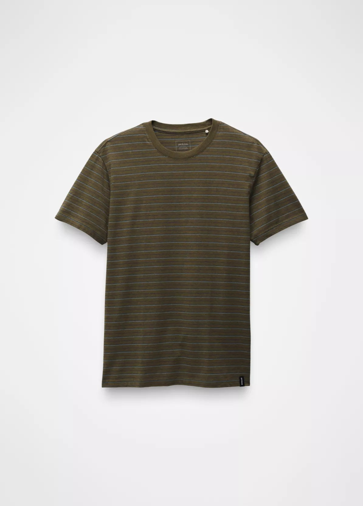 prAna Crew T-Shirt