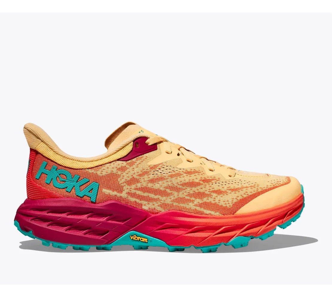 Women's Speedgoat 5