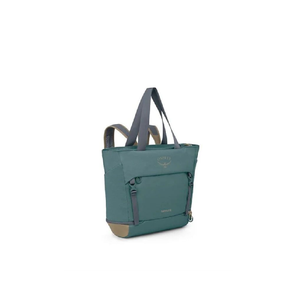 Daylite™ Large Tote Pack