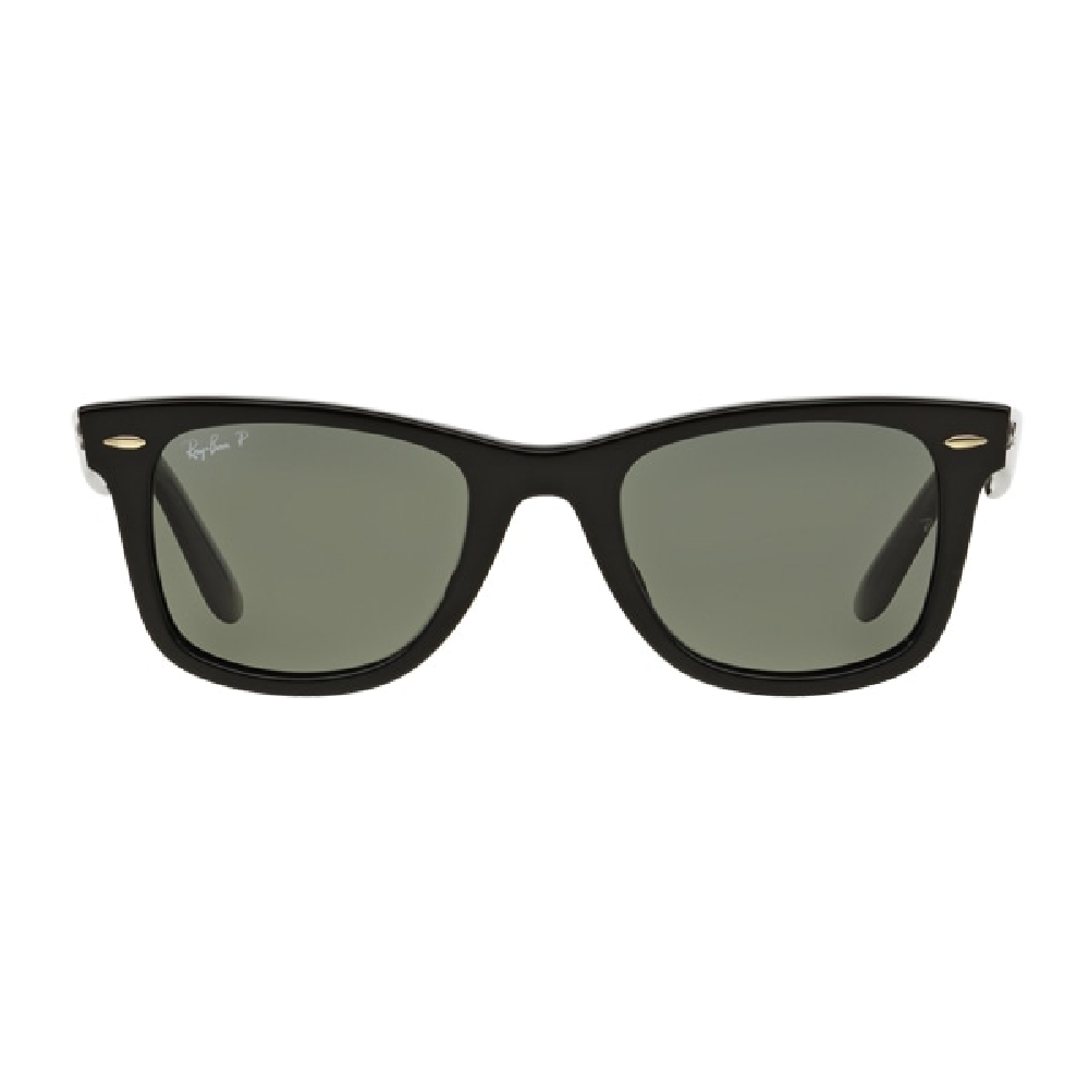 Original Wayfarer Classic