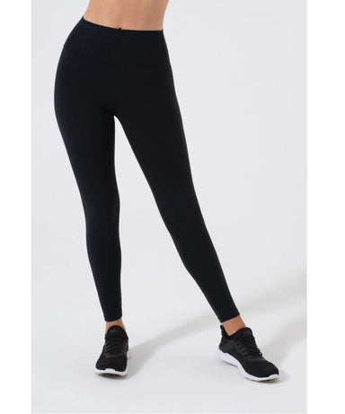 Clean Elevation Legging — Santa Fe Trail Outfitters