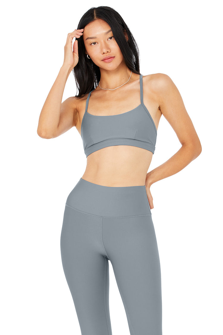 Airlift Intrigue Bra — Santa Fe Trail Outfitters