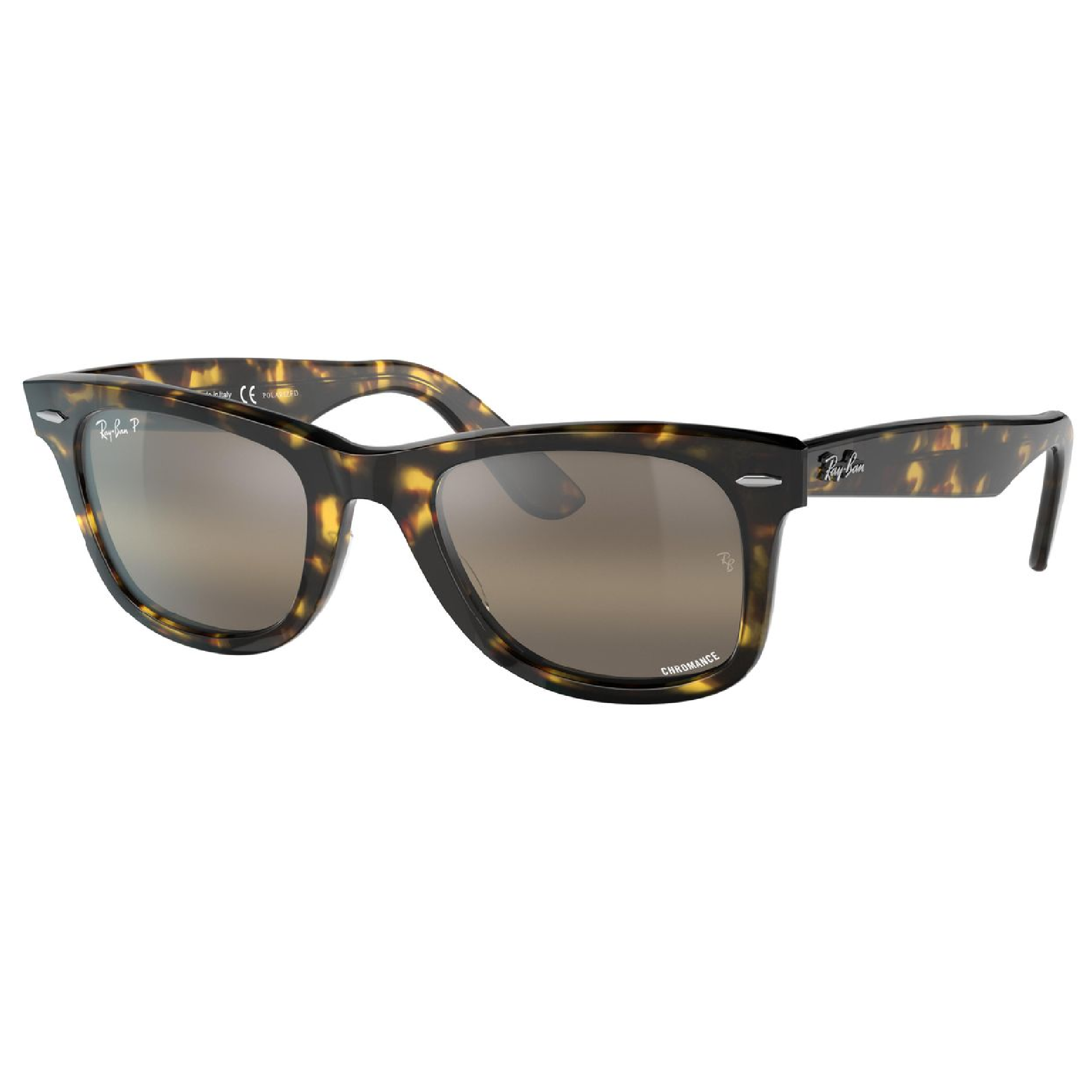 Original Wayfarer Chromance