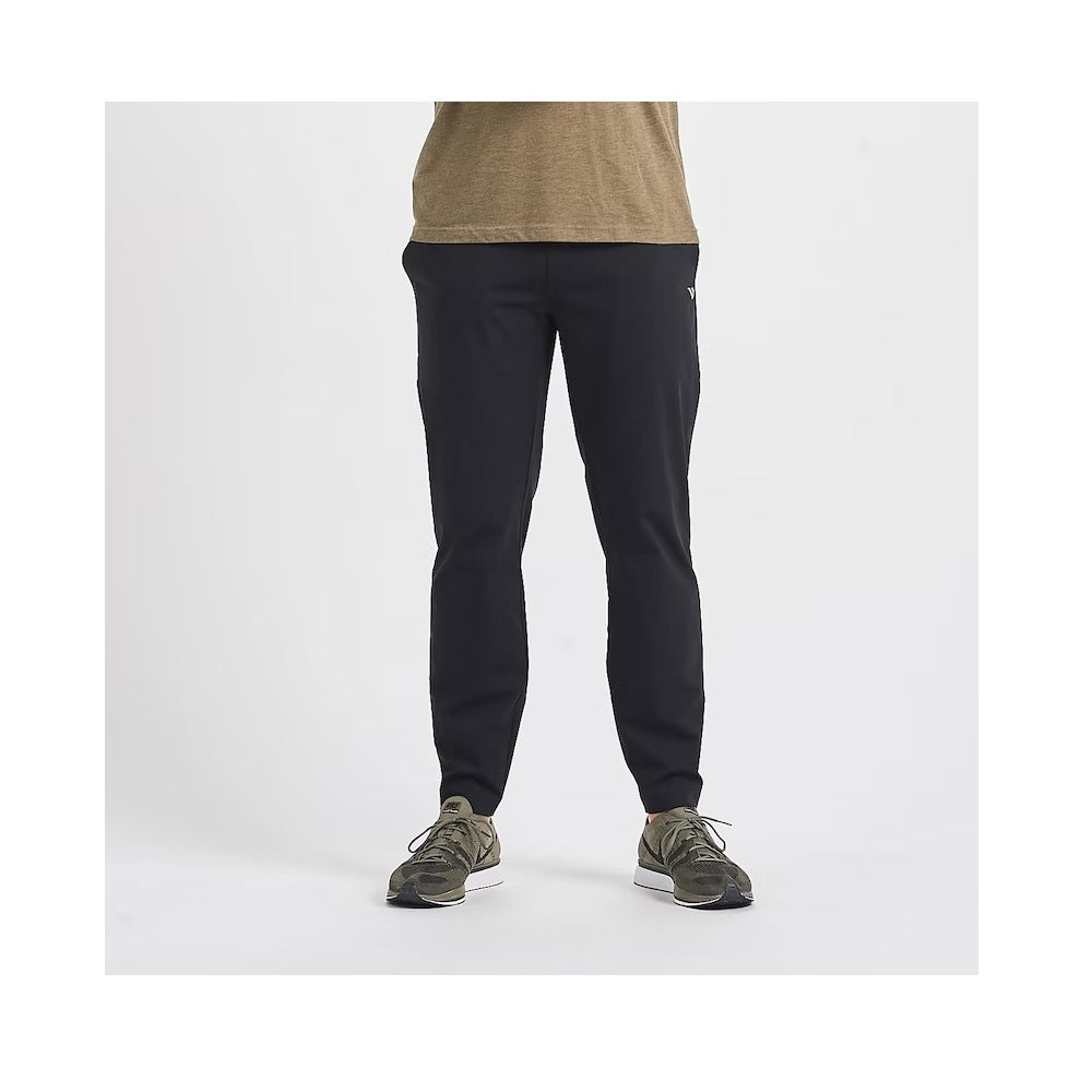 Fleet Pant