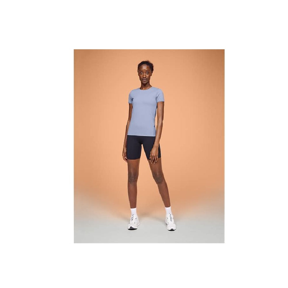 Women's On Running Movement-T