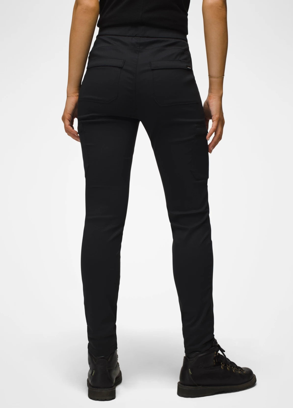 Women's Stretch Zion™ Skinny Pant