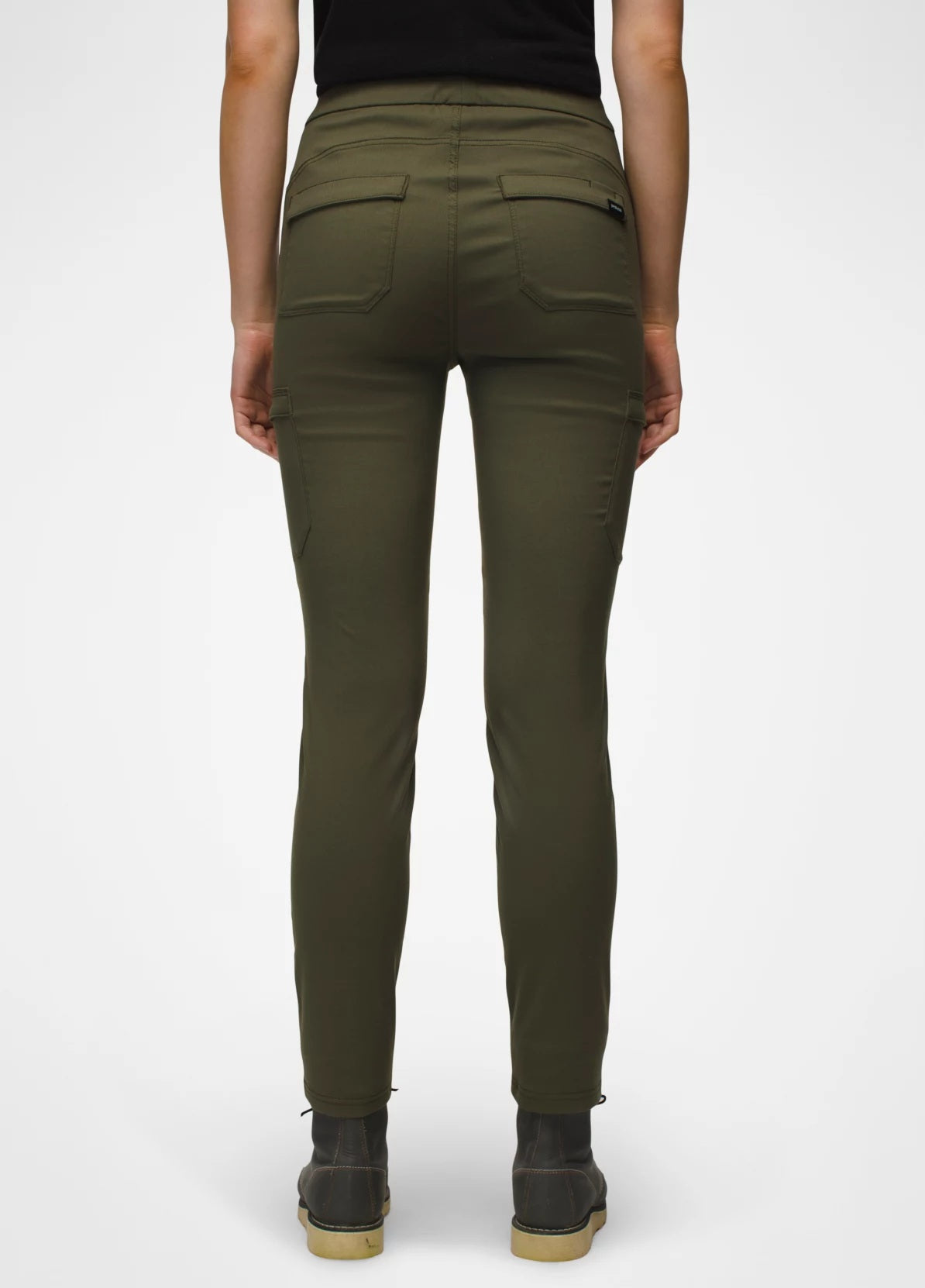 Women's Stretch Zion™ Skinny Pant