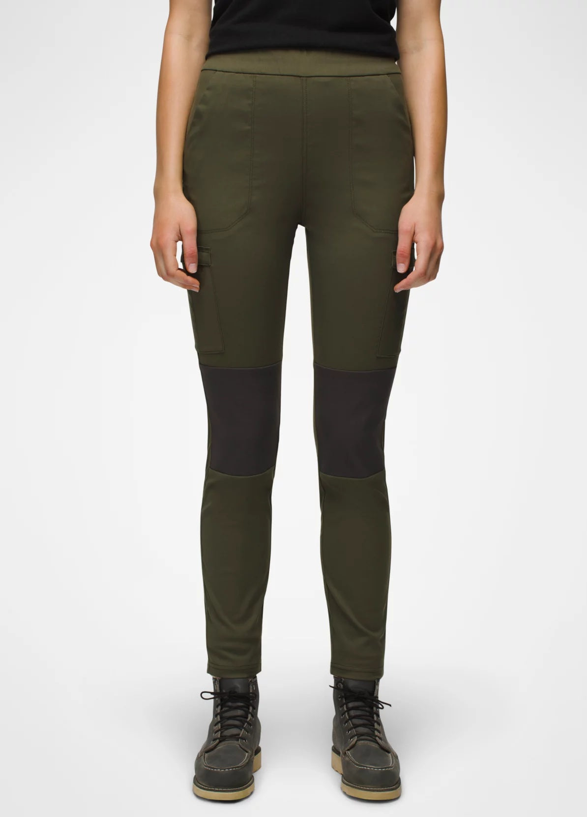 Women's Stretch Zion™ Skinny Pant