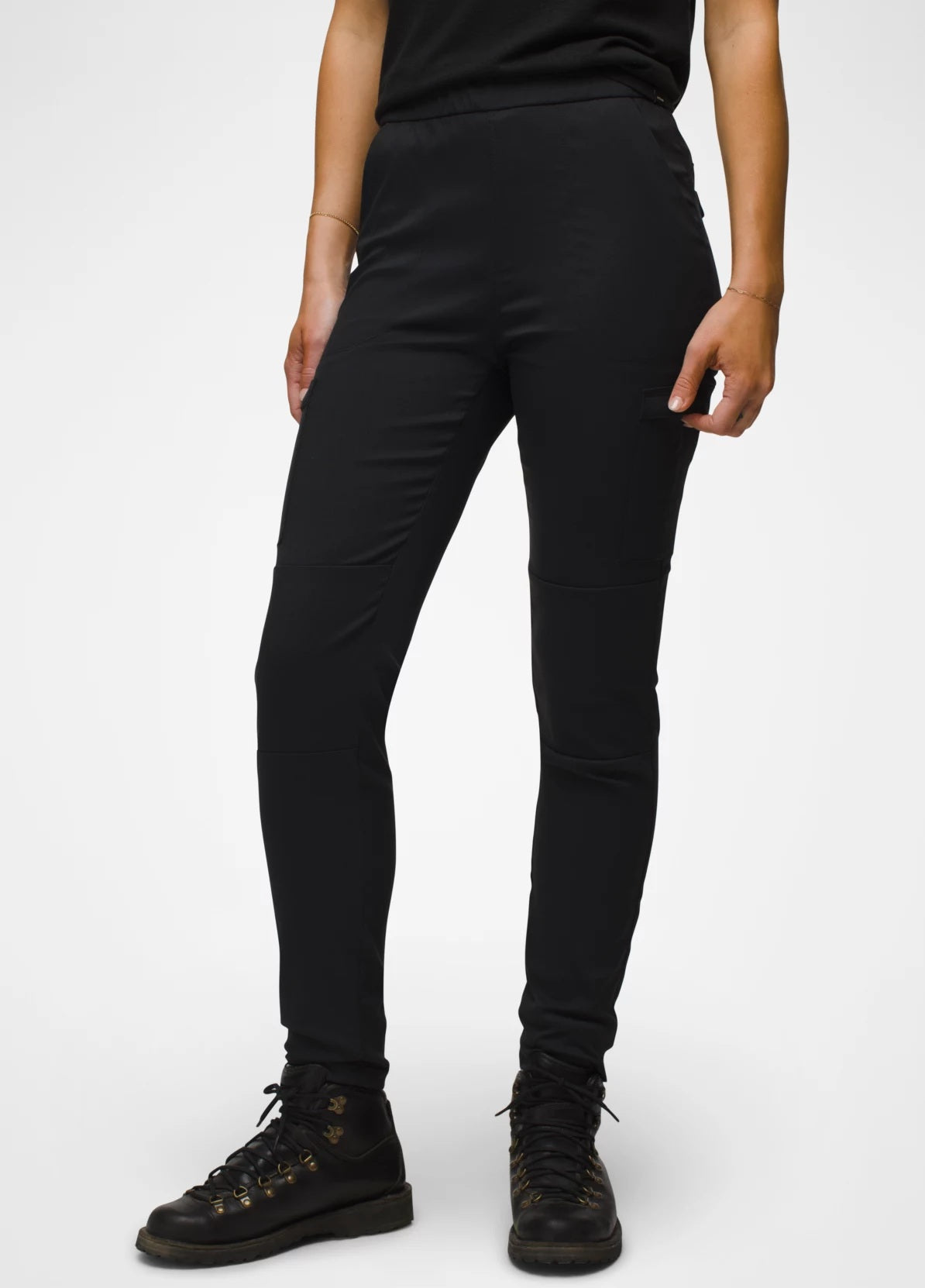 Women's Stretch Zion™ Skinny Pant