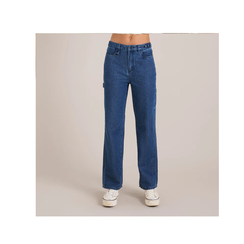 HWY 1 Jeans