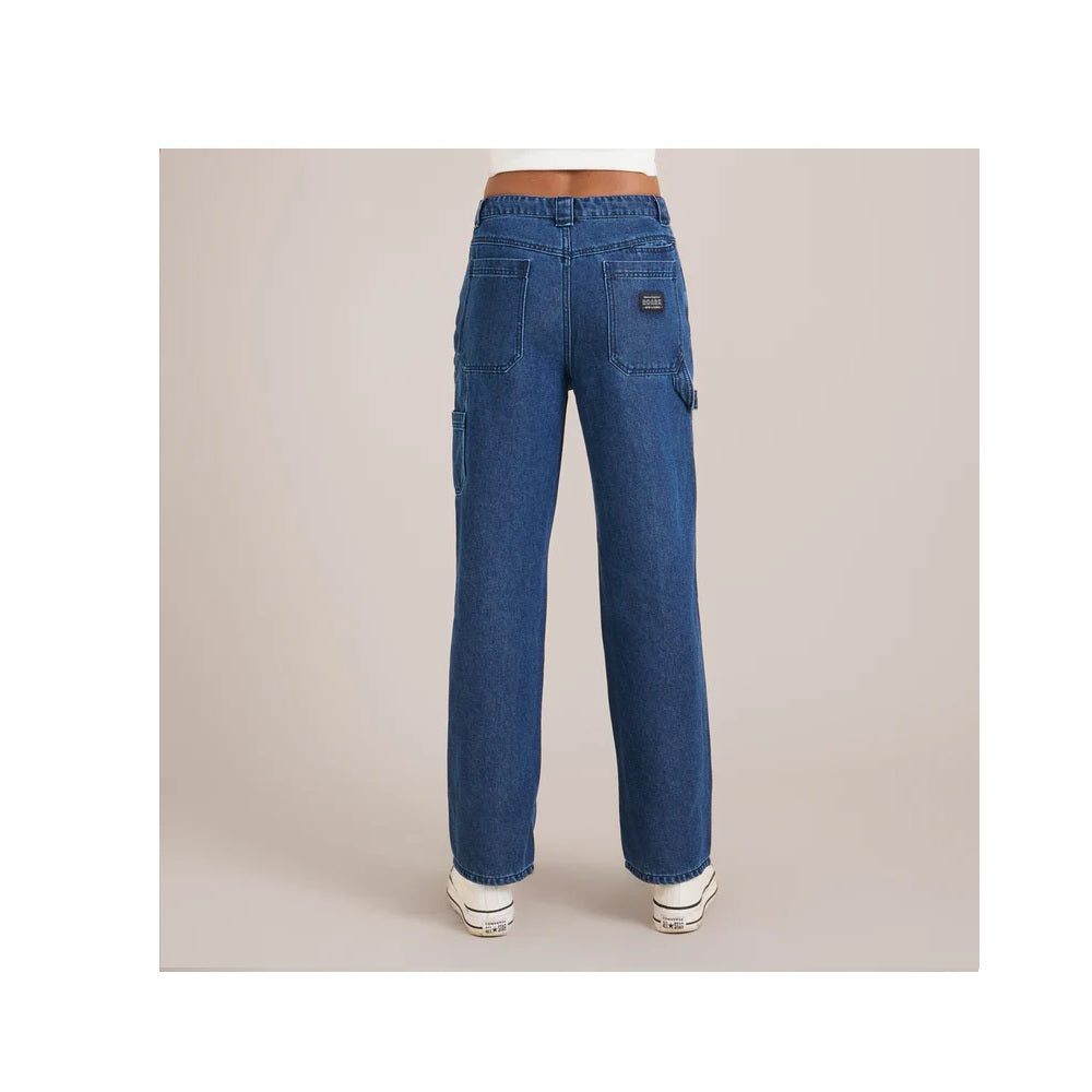 HWY 1 Jeans