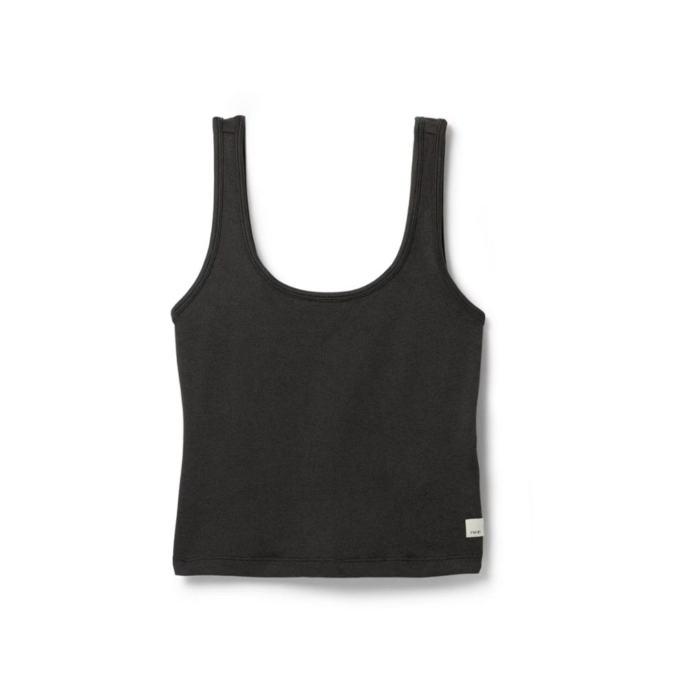 Halo Essential Tank