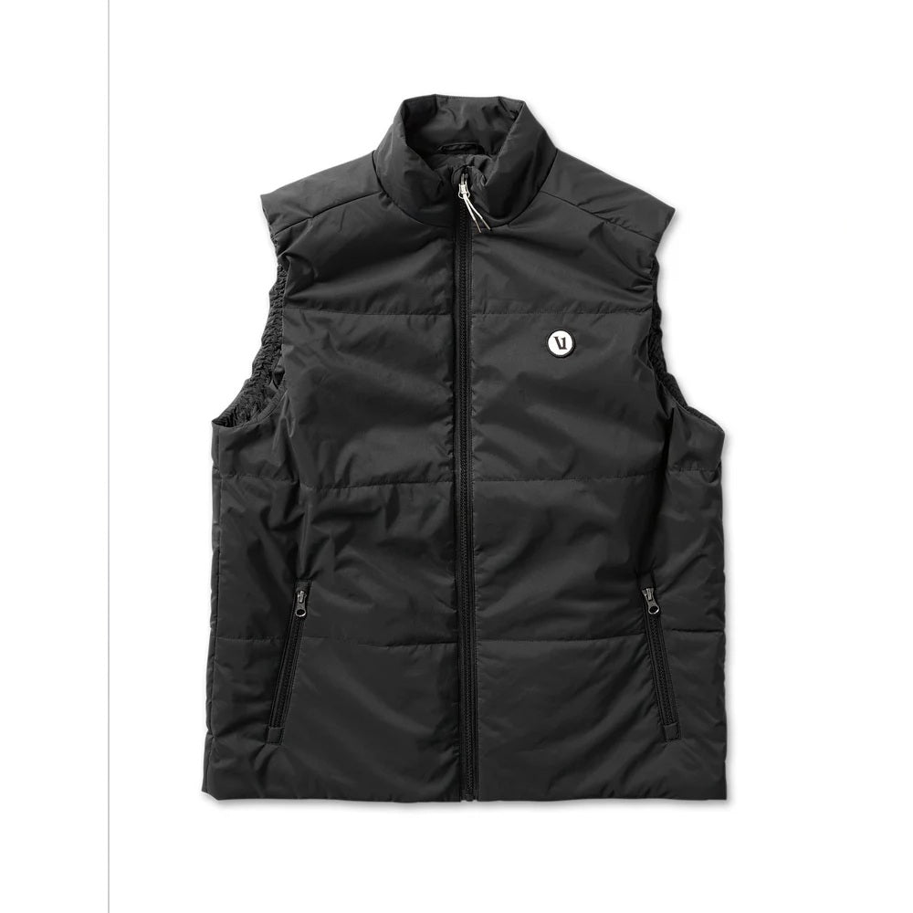 Echo Insulated Vest