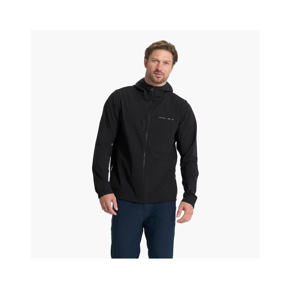 Men's Excursion Ripstop Jacket